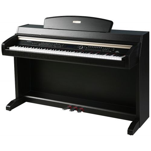 Цифровое пианино Kurzweil Mark Pro One I SR